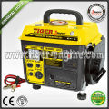 Benzin-Benzin-Generator TNG900MD 500w